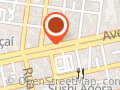 50 Sabores