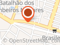 Churrascaria Do Motor