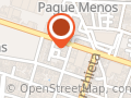 Posto Oceano