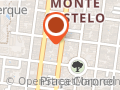 Fetitonce - Monte Castelo