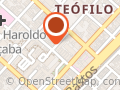 Faculdade de Odontologia, Farmácia E Enfermagem- FFOE UFC
