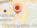Markiny Moda Praia