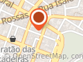 GP Pneus e Serviços