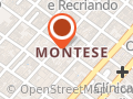 Rota Do Sol - Montese