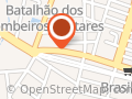 Pizzaria Bate Papo