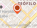 Gráfica Capistrano - Rodolfo Teófilo