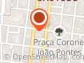 Condomínio Porto Freire Vilage - São Gerardo