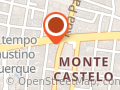 Frangolândia Supermercado Monte Castelo