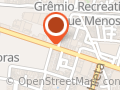 Gerquima Indústria e Comércio S/a