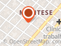 Sys Tecnologia - Montese