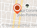 J.B Ciclo