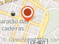 Top Motos
