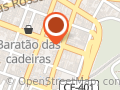 Oficina S Sales - Itaóca