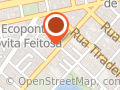 Oficina Mendonça