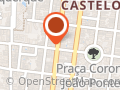 Academia Corpo Em Ação - Monte Castelo