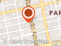 Pibs Lanches