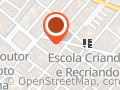 Embalarte