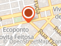 Tia Glória Pizzaria