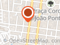 Lava Jato Amaral - São Gerardo
