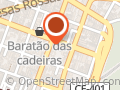 Top Motos