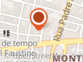 Escola Nosso Espaço - Monte Castelo