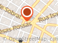 Hora Certa Brasil Encomendas Urgentes Ltda - Montese