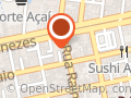Eugênio Restaurante e Buffet - Parquelândia