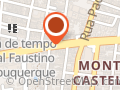 Nina Variedades - Monte Castelo