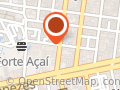Forte Açaí