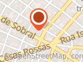 Nidobox Supermercado - Montese