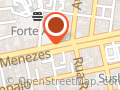 Omnimagem - Bezerra de Menezes