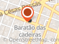 A Casa do Vidraceiro - A Sua Loja Definitiva