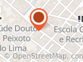 Auto Clínica Ltda