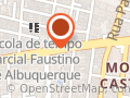 Bajara Peças