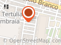 DIBE Pizzaria