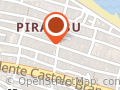 Pizzaria o Boteco Do Dr