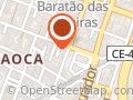 Ki-Moveis Comercio e Industria de Moveis Ltda.