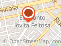 RSM Reformas e Constucoes- Elétrica, Pintura, Forro de PVC e Reparos.