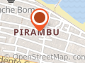Creche Prof Maria Dolores De Melo - Pirambu