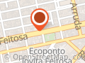 Cidade de Refúgio Fortaleza