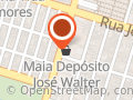 Comercial Maia