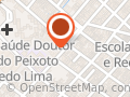 Marri Tudo Em Presentes - Montese