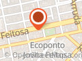Colégio Christus-pré-universitário-jovita Feitosa - Rodolfo Teófilo