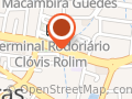 Associação Comercial e Industrial de Cajazeiras