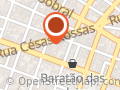 SOS BOX