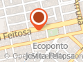 Joselito Ferreira Façanha - Rodolfo Teófilo