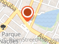Açailândia Parangaba