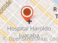 Dr. Macello Sampaio Maciel, Radiologista Rodolfo Teófilo Fortaleza CE