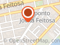Jucifranci Vieira Ferreira - Amadeu Furtado