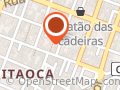 Doce Alecrim Confeitaria